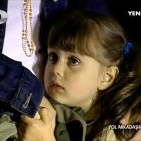 Yol_Arkadasim_16