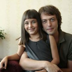 Hatirla_sevgili_10