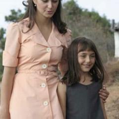 Hatirla_sevgili_12