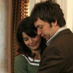 Hatirla_sevgili_1