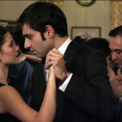 Hatirla_sevgili_6