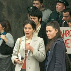 Hatirla_sevgili_7