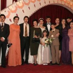 Hatirla_sevgili_9