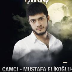 Son_Cıkıs_13