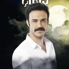 Son_Cıkıs_16