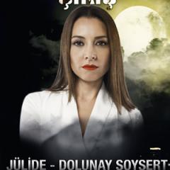Son_Cıkıs_19