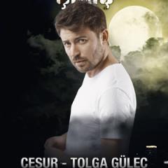 Son_Cıkıs_21