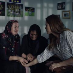 Son_Cıkıs_27