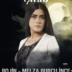 Son_Cıkıs_28