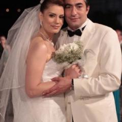 Son_Bahar_2