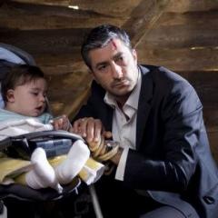 Son_Bahar_7