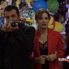 Kaybolan_yillar_10