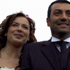 Kaybolan_yillar_2