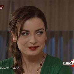 Kaybolan_yillar_7