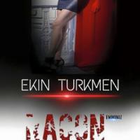 Правило / Racon_14