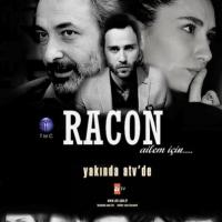 Правило / Racon_20
