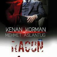 Правило / Racon_3