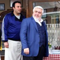 Aramizda_Kalsin_17