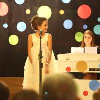 Aramizda_Kalsin_26