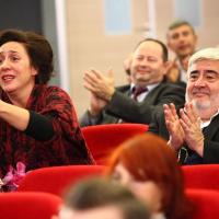 Aramizda_Kalsin_29