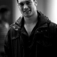 Emir_Yolu_19