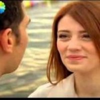 Emir_Yolu_3
