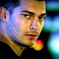 Emir_Yolu_9
