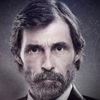 Reaksiyon_18