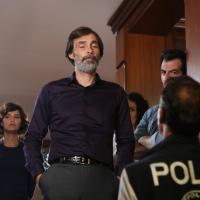 Reaksiyon_21