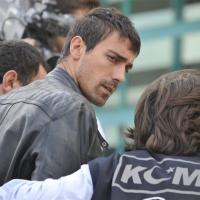 Reaksiyon_22
