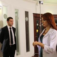Reaksiyon_2