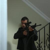 Reaksiyon_4