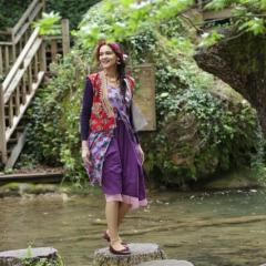 Hanim_Koylu_13