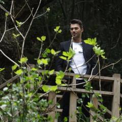 Hanim_Koylu_14