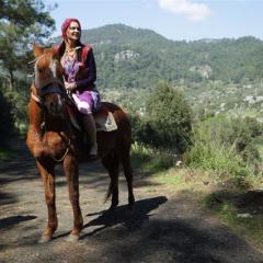 Hanim_Koylu_25