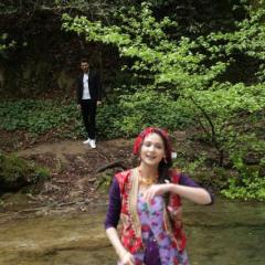 Hanim_Koylu_27