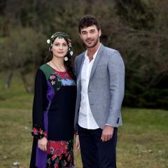 Hanim_Koylu_29