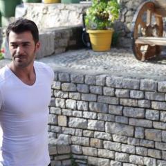 Hanim_Koylu_30