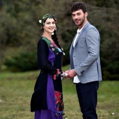 Hanim_Koylu_33
