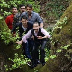 Hanim_Koylu_35