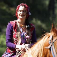 Hanim_Koylu_3
