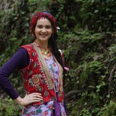 Hanim_Koylu_8