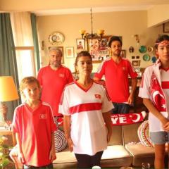 Familya