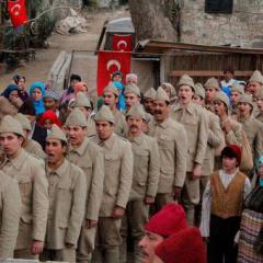 Seddulbahir_11