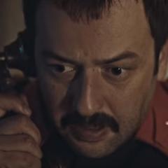 Seddulbahir_13