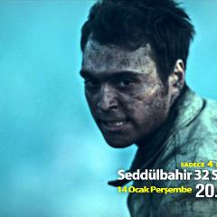 Seddulbahir_15