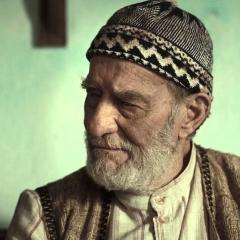 Seddulbahir_17