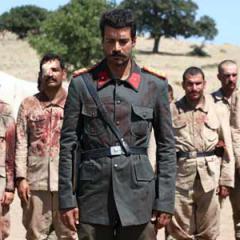 Seddulbahir_20