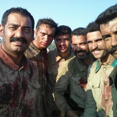 Seddulbahir_23