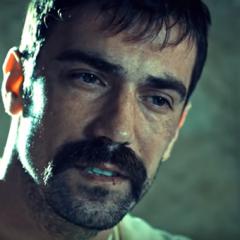 Seddulbahir_28